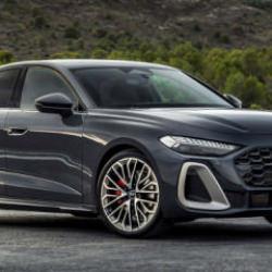 Artık t&uuml;m arabalarda değiştiriliyor! Otomobil devi bombayı patlattı