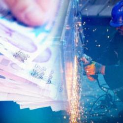 Asgari &uuml;cret desteği 1.270 liraya y&uuml;kseldi! Karar Resmi Gazete'de, kimler yararlanacak?