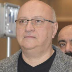 Avrupa Satran&ccedil; Birliği Başkanı: 'T&uuml;rkiye &ccedil;ok &ouml;nemli bir konumda'