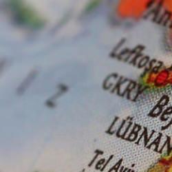 Avrupa&rsquo;da Y&uuml;zleşme: GKRY&rsquo;nin Prestij Kaybı