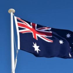 Avustralya'dan Afganistan kararı: "Tanımıyoruz" diyerek faaliyetlere son verdi