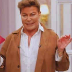 Aylardır yoğun bakımda olan Fatih &Uuml;rek'in avukatından yeni a&ccedil;ıklama