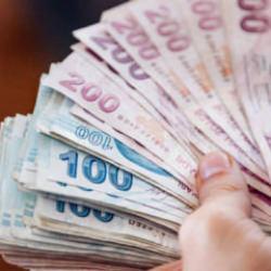 Aylık 7.748 TL destek &ouml;denecek! Bakanlıktan sevindiren haber geldi