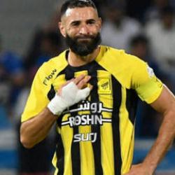  Ayrılık kararını duyurdular! Arabistan ekibinin talebi sonrası Benzema gemileri yaktı