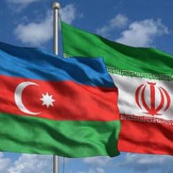 Azerbaycan'dan İran kararı! 'İzin verilmeyecek'