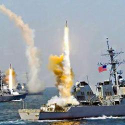 BAE'den dikkat &ccedil;eken İran kararı! ABD'yi kızdıracak gelişme