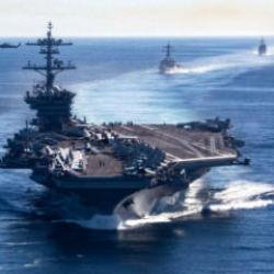 BAE'den İran a&ccedil;ıklaması: İzin vermeyeceğiz!