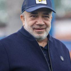 Bahis soruşturmasında tutuklanan Murat Sancak hakkında tahliye kararı