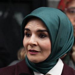 Bakan G&ouml;ktaş: İBB'nin yasa dışı kreşlerinde başka mağduriyetler de var