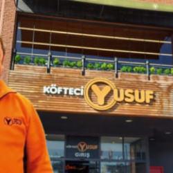 Bakanlık ve K&ouml;fteci Yusuf el sıkıştı: Dev anlaşmanın detaylarında neler var?