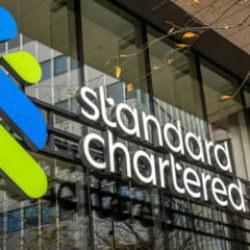 Bankalar i&ccedil;in tehlike! Stabilcoin'ler, mevduatları tehdit ediyor!