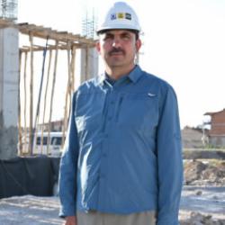 Başkan Altay: Sağlıklı ve kesintisiz i&ccedil;me suyu i&ccedil;in tedbirleri &ouml;nceden alarak &ccedil;alışıyoruz