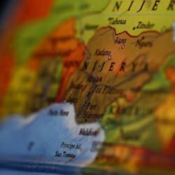 Batı Afrika'da bir ilk! Robotik tedavi kadın hastalıklarında başarılı sonu&ccedil; verdi