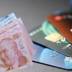 BDDK duyurdu! Kredi kartı bor&ccedil;larına yapılandırma imkanı