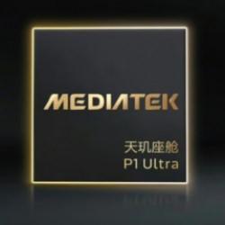 Bellek krizi MediaTek&rsquo;i k&ouml;şeye sıkıştırdı