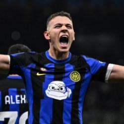 Beşiktaş'ın yeni transferi İstanbul'a geliyor