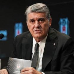 Beşiktaş'tan Liverpool'a resmi teklif! Yarım sezon kiralık gelebilir