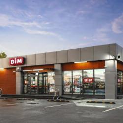 BİM&rsquo;den T&uuml;rkiye&rsquo;nin Ormanlarına G&uuml;&ccedil;l&uuml; Katkı: