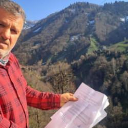 'Bireysel Emeklilik' yalanıyla dolandırıcılık! Adım adım tuzağa &ccedil;ektiler