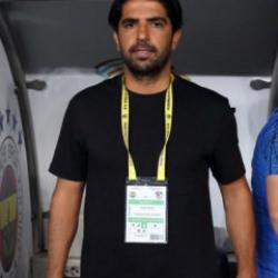 Boluspor yeni teknik direkt&ouml;r&uuml;n&uuml; a&ccedil;ıkladı