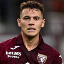 Bonservisi Inter'de olan Arnavut orta saha, Beşiktaş i&ccedil;in geliyor