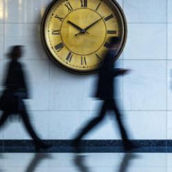 Bu meslekleri kim yapıyor dedirtti! T&uuml;rkiye'nin en ilgin&ccedil; meslekleri