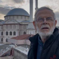 Bursa'da cami cemaatinin 2 aylık &ccedil;ilesi! D&ouml;rt g&ouml;zle bekliyorlar