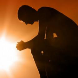 &Ccedil;ağdaş İnan&ccedil; Sorunları: 5.Ateizm