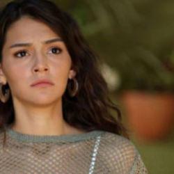 &Ccedil;ağla Boz dahil &uuml;&ccedil; kişinin uyuşturucu testi pozitif &ccedil;ıktı