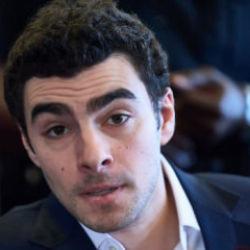 CEO katilini hapisten ka&ccedil;ırma girişimi