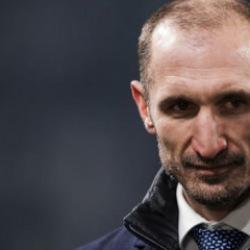 Chiellini'den Galatasaray a&ccedil;ıklaması: Osimhen itirafı