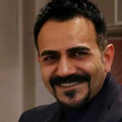 CHP milletvekilinin eski danışmanı g&ouml;lde &ouml;l&uuml; bulundu!