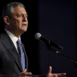 CHP tabanında Ekrem İmamoğlu bıkkınlığı: Sırtımıza y&uuml;k oldu!