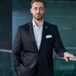 UGİK&rsquo;26, 'Future: Today' temasıyla 10 Şubat&rsquo;ta İstanbul&rsquo;da d&uuml;zenlenecek!