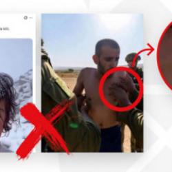 Cumhurbaşkanlığından vatandaşlara Suriye uyarısı: Dikkatli olun