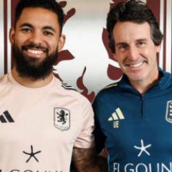 İngiliz ekibi 51 milyon Euro'ya sattığı yıldızını kiraladı!