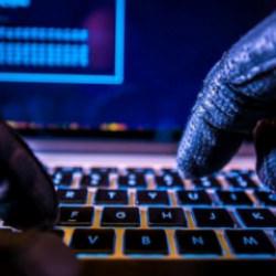 Dijital d&uuml;nyada temizlik devam ediyor: Ajans Muhbir sayfasına erişim engeli