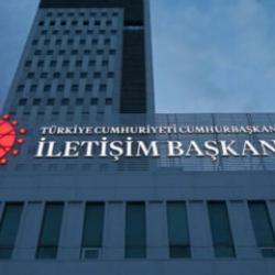 DMM'den, ter&ouml;r &ouml;rg&uuml;t&uuml; YPG'nin propagandasına yalanlama!