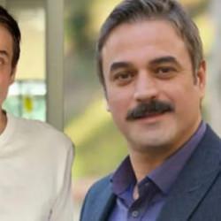 Don&ouml;r bekleyen Ufuk &Ouml;zkan i&ccedil;in kritik g&uuml;n!