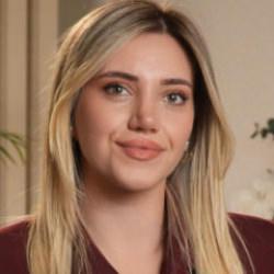 Dumlu: &Ccedil;ocuğunuz protesto etmiyor dikkatini toplayamıyor