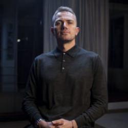 D&uuml;nya Kupası hayalini anlatan Mert G&uuml;nok: 2 Premier Lig ekibi beni istemişti