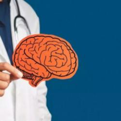 D&uuml;nyaca &uuml;nl&uuml; n&ouml;roloji uzmanı sıraladı: Hafızayı diri tutmak i&ccedil;in mutlaka yapmalısınız!