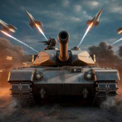 D&uuml;nyanın en g&uuml;&ccedil;l&uuml; tank orduları a&ccedil;ıklandı! İşte en fazla tankı olan &uuml;lke...