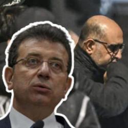 CHP&rsquo;liler &uuml;&ccedil; g&uuml;nde &ccedil;&ouml;z&uuml;ld&uuml;!