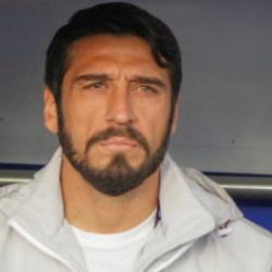 Egemen Korkmaz'ın babasının cenazesi Balıkesir'de defnedildi