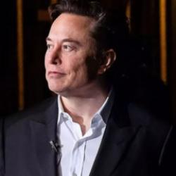 Elon Musk'tan &uuml;lkenin dışişleri bakanına olay s&ouml;zler: Bu geri zekalı bunu bile anlamıyor!