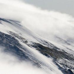  Elvend Dağı'nda sırra kadem basmışlardı: İranlıların cansız bedenlerine ulaşıldı