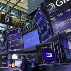 Emtia piyasalarında Warsh değerli metallerdeki satışları tetikledi