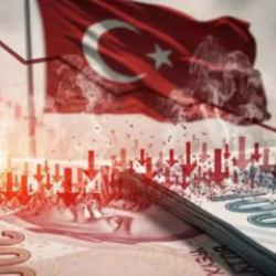 Enflasyonda ocak tahmini: Ekonomistler rakamı a&ccedil;ıkladı