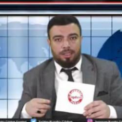 Esnafa mikrofon uzattı 'İşten &ccedil;ıkarın' talimatı geldi! CHP'li başkan yardımcısına tepki!